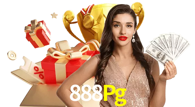Jogue com dealers reais no 888Pg!